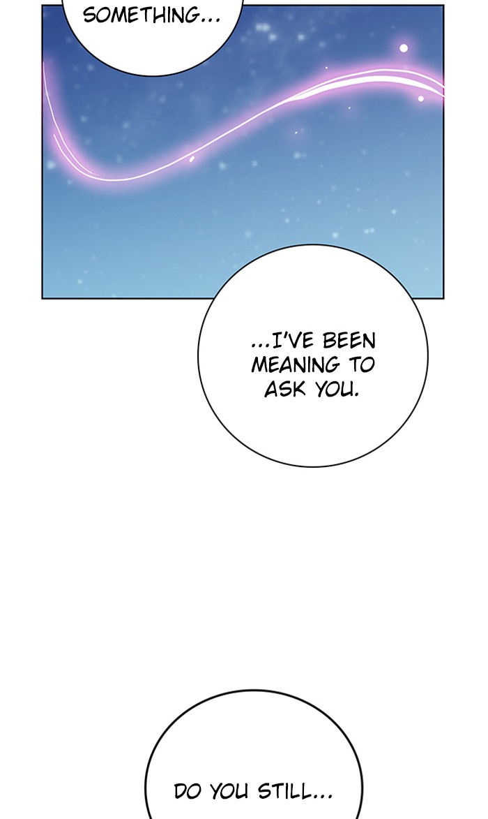 Athena Complex Chapter 109 page 92 - Chapter 109: (S2) Ep.4 - First Love (1)