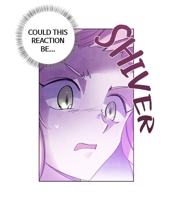 Athena Complex Chapter 11 page 17 - Chapter 11