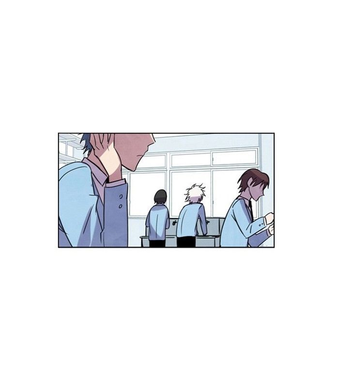 Athena Complex Chapter 11 page 22 - Chapter 11