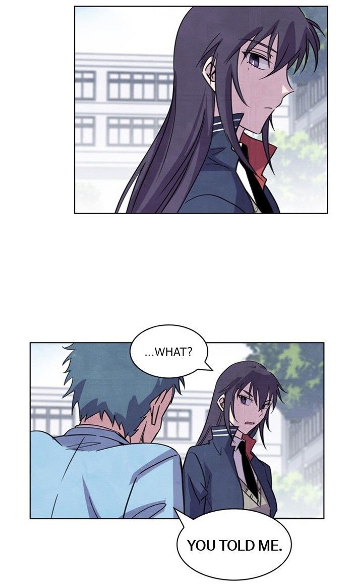 Athena Complex Chapter 11 page 39 - Chapter 11