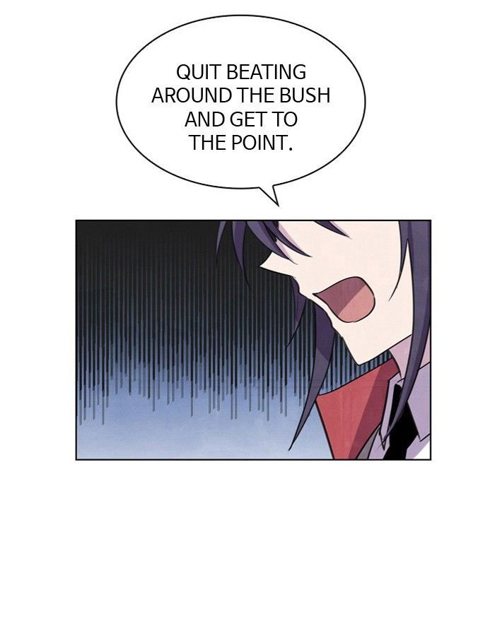 Athena Complex Chapter 11 page 43 - Chapter 11