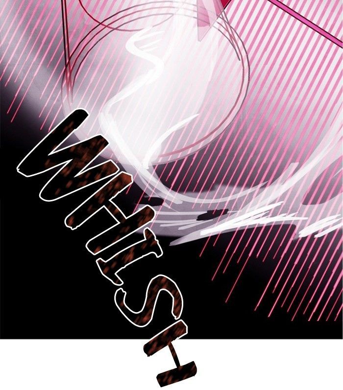 Athena Complex Chapter 11 page 60 - Chapter 11