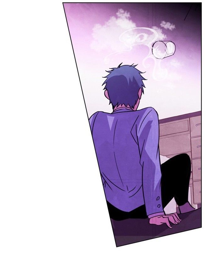 Athena Complex Chapter 11 page 61 - Chapter 11