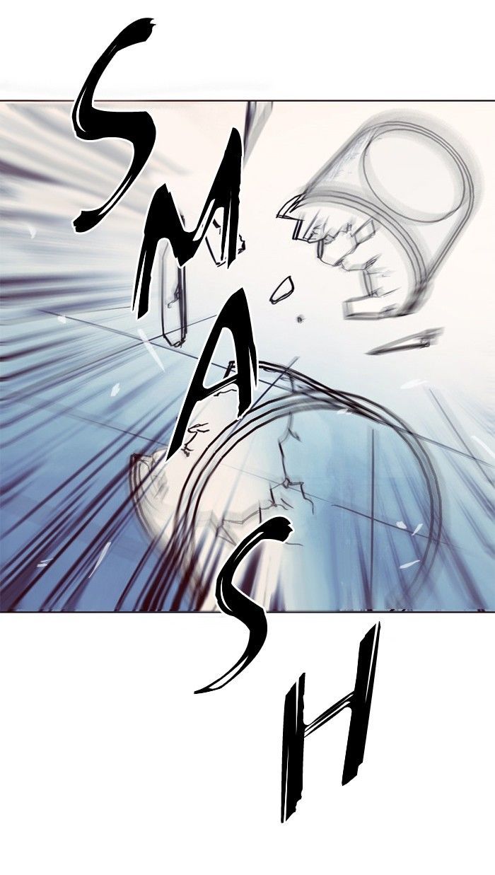 Athena Complex Chapter 11 page 63 - Chapter 11