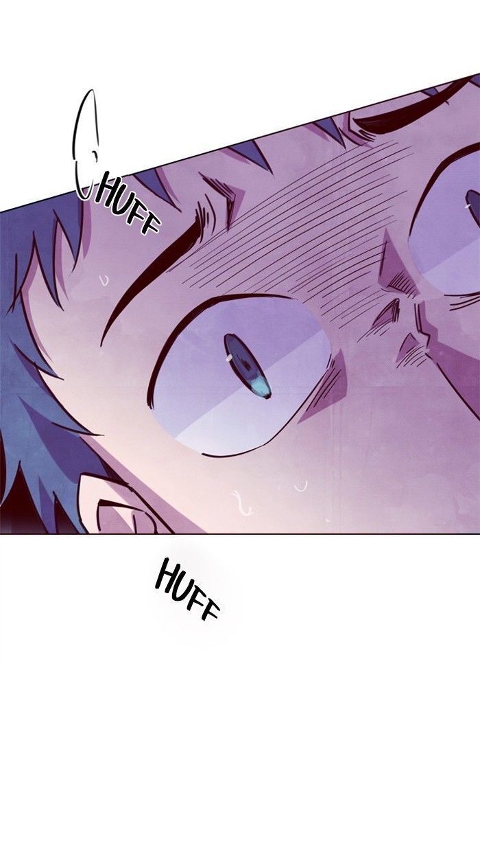 Athena Complex Chapter 11 page 66 - Chapter 11