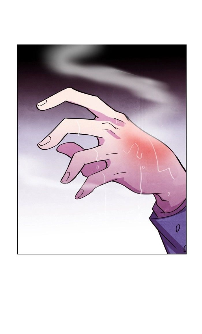 Athena Complex Chapter 11 page 67 - Chapter 11