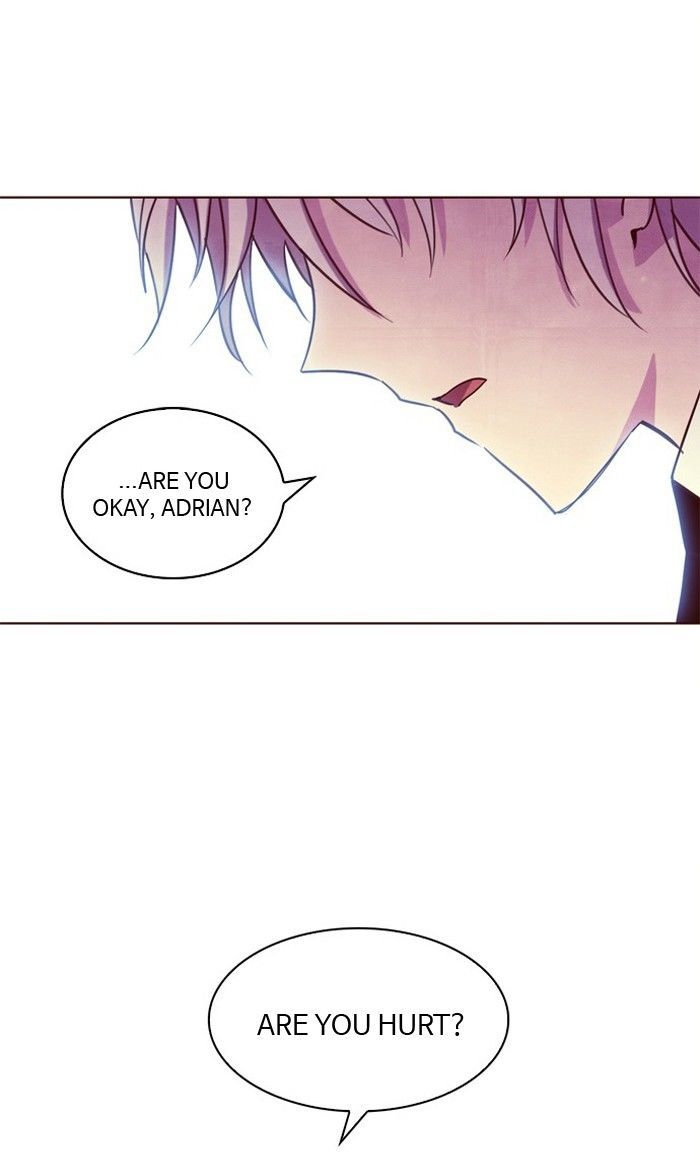 Athena Complex Chapter 11 page 68 - Chapter 11