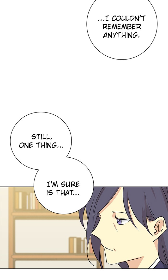 Athena Complex Chapter 112 page 10 - Chapter 112: (S2) Ep.7 - Our Time (2)