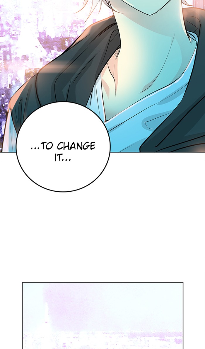 Athena Complex Chapter 112 page 45 - Chapter 112: (S2) Ep.7 - Our Time (2)