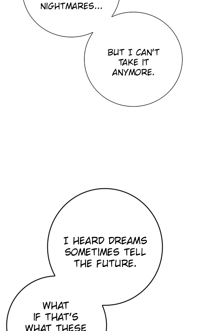 Athena Complex Chapter 112 page 67 - Chapter 112: (S2) Ep.7 - Our Time (2)