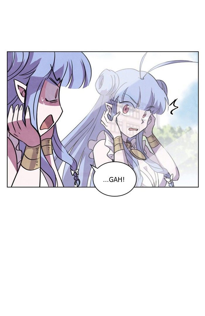 Athena Complex Chapter 12 page 11 - Chapter 12