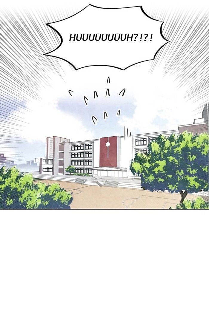 Athena Complex Chapter 12 page 12 - Chapter 12
