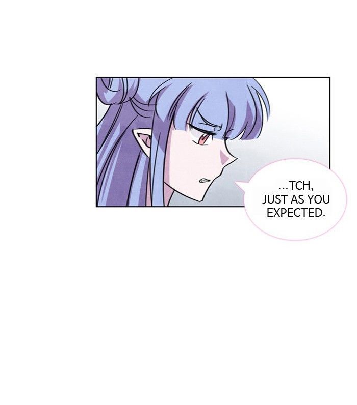 Athena Complex Chapter 12 page 19 - Chapter 12