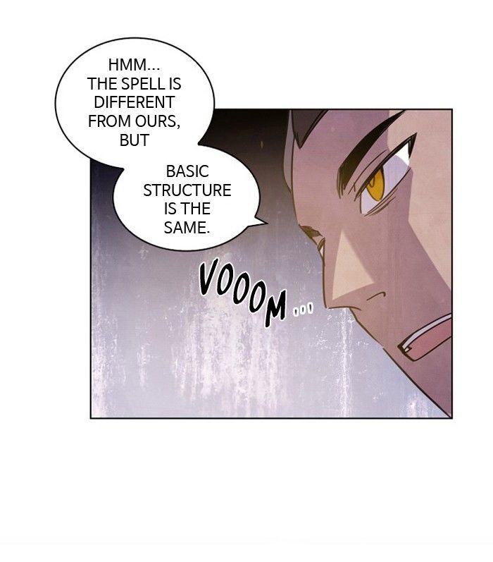 Athena Complex Chapter 12 page 22 - Chapter 12