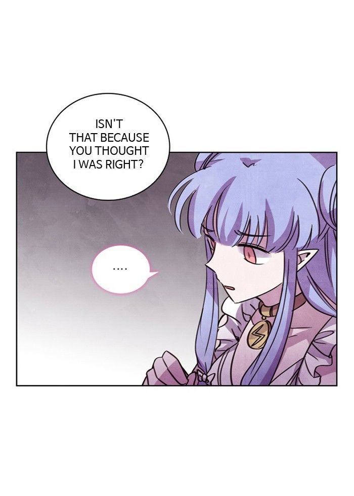 Athena Complex Chapter 12 page 43 - Chapter 12