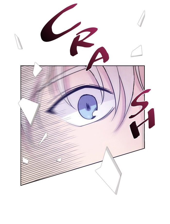 Athena Complex Chapter 12 page 70 - Chapter 12