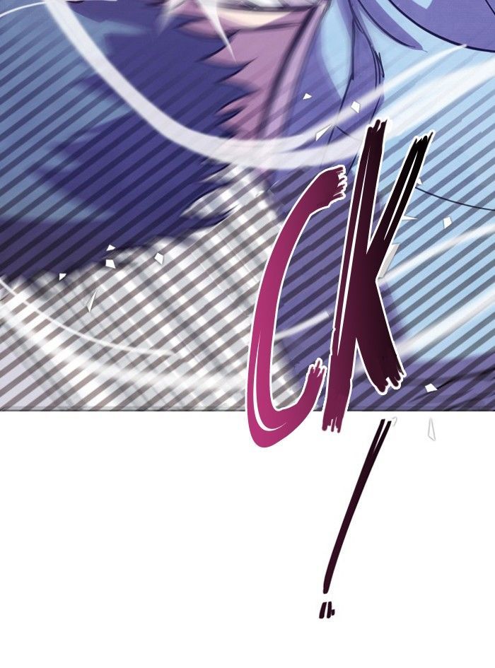Athena Complex Chapter 12 page 72 - Chapter 12