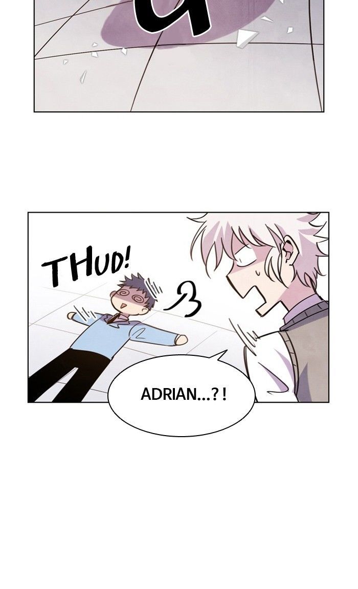 Athena Complex Chapter 12 page 74 - Chapter 12