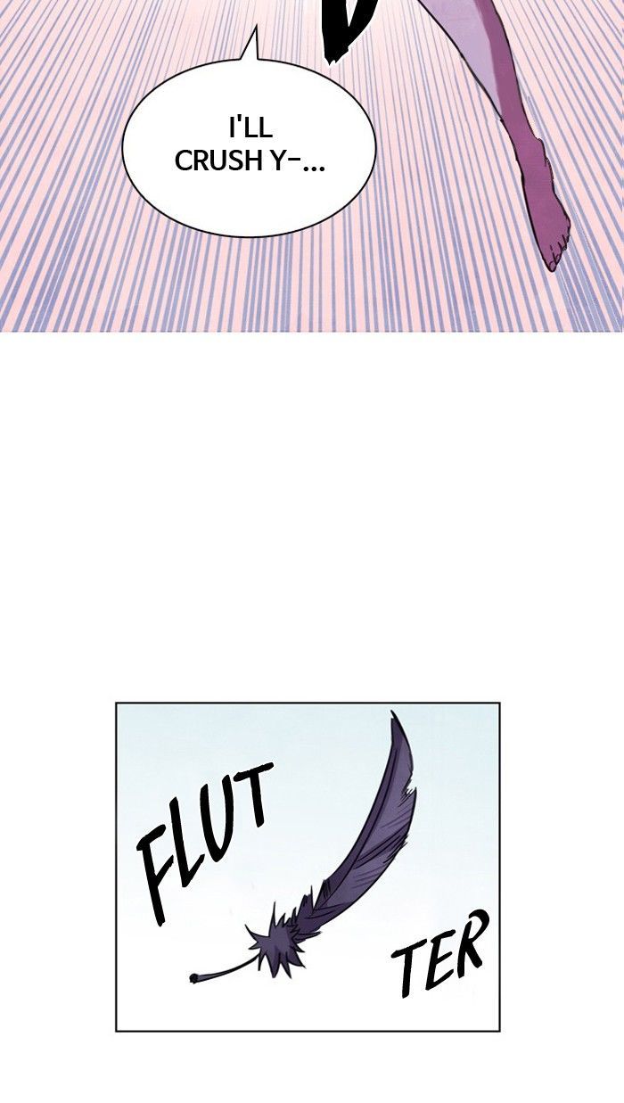 Athena Complex Chapter 12 page 8 - Chapter 12