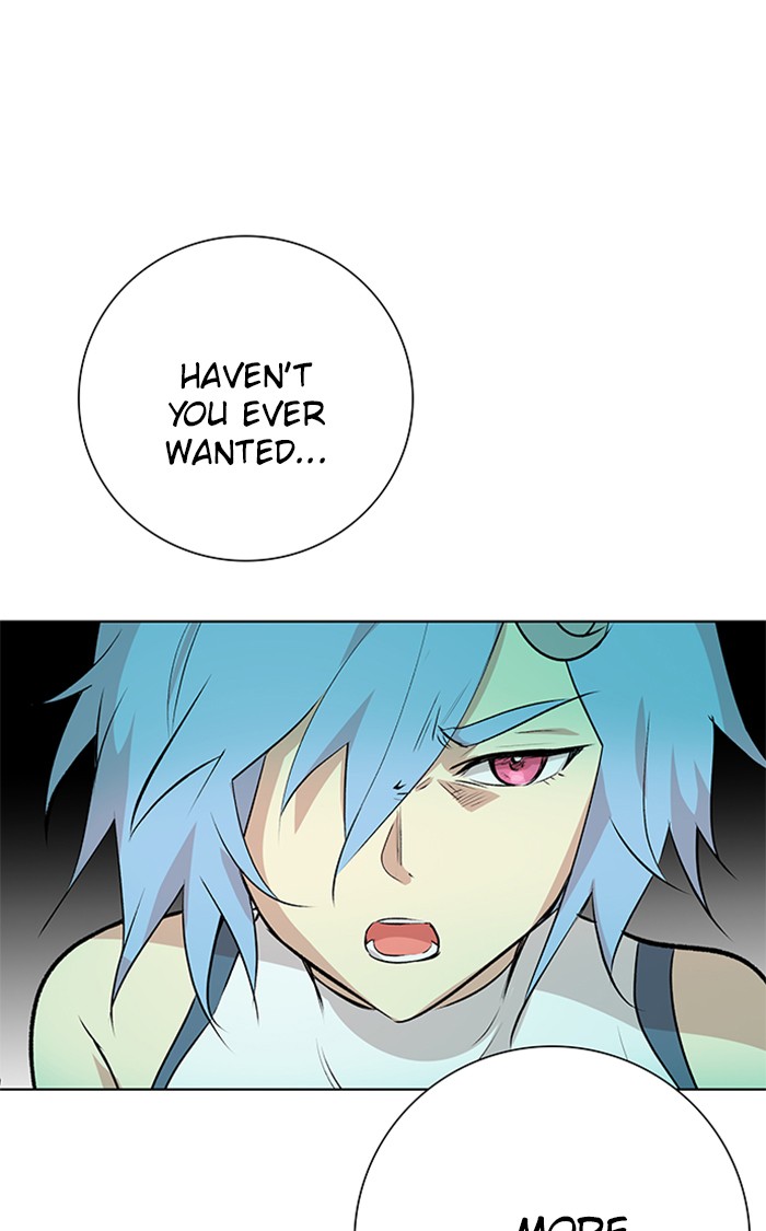 Athena Complex Chapter 120 page 41 - Chapter 120: (S2) Ep.15 - Wind (3)