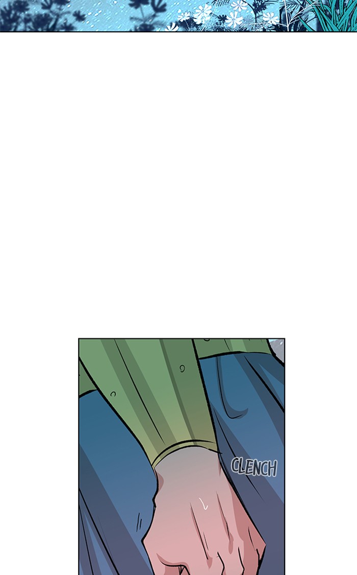 Athena Complex Chapter 120 page 51 - Chapter 120: (S2) Ep.15 - Wind (3)
