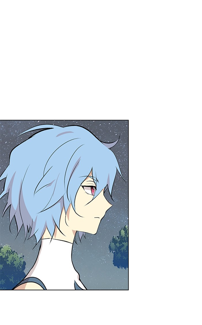 Athena Complex Chapter 120 page 55 - Chapter 120: (S2) Ep.15 - Wind (3)