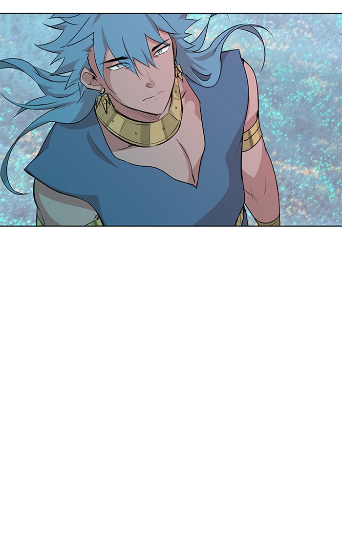 Athena Complex Chapter 120 page 60 - Chapter 120: (S2) Ep.15 - Wind (3)