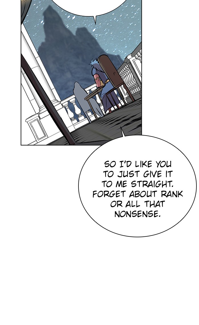 Athena Complex Chapter 120 page 79 - Chapter 120: (S2) Ep.15 - Wind (3)