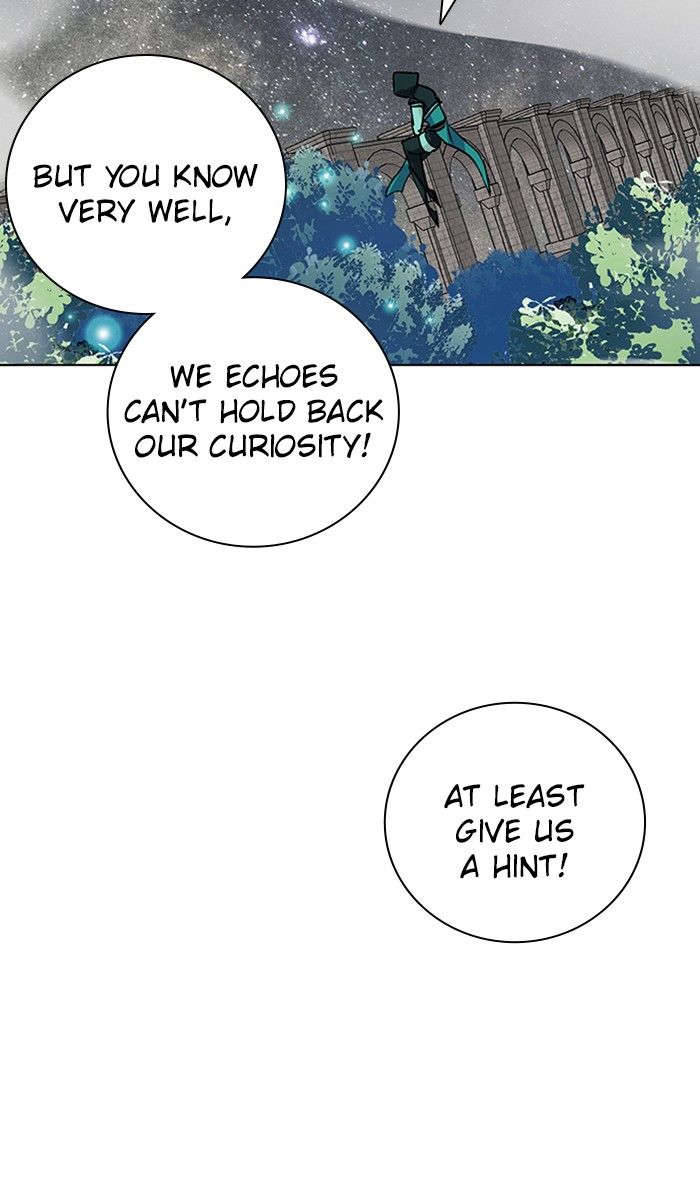 Athena Complex Chapter 123 page 13 - Chapter 123: (S2) Ep.18 - The Storm (3)