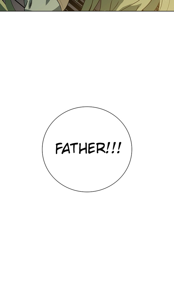 Athena Complex Chapter 123 page 42 - Chapter 123: (S2) Ep.18 - The Storm (3)