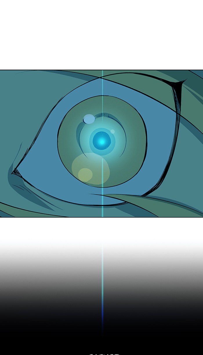 Athena Complex Chapter 123 page 43 - Chapter 123: (S2) Ep.18 - The Storm (3)