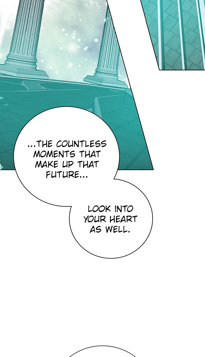 Athena Complex Chapter 123 page 49 - Chapter 123: (S2) Ep.18 - The Storm (3)