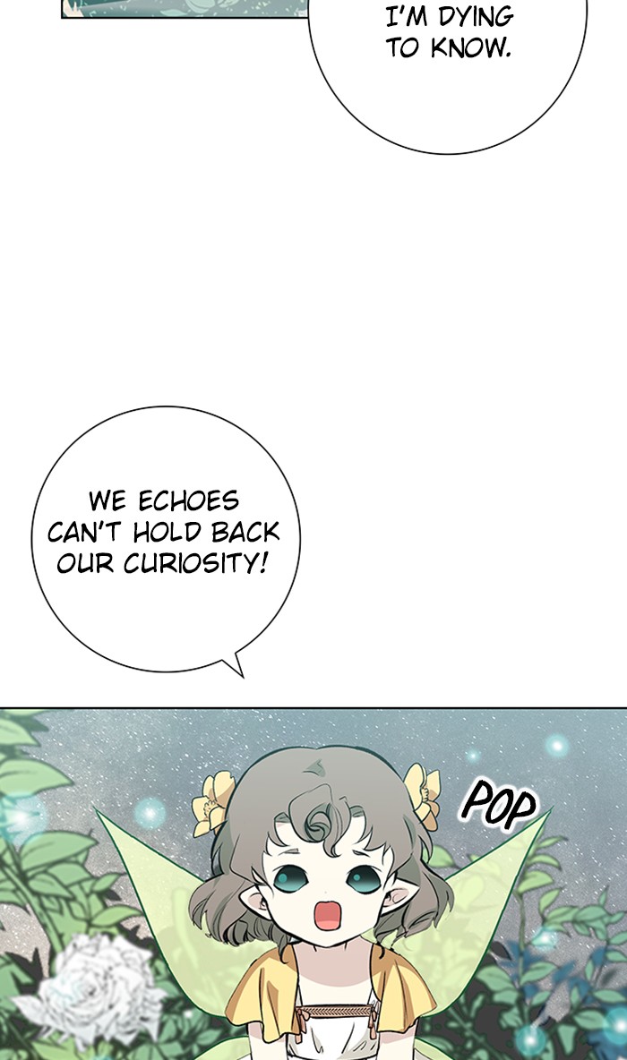 Athena Complex Chapter 123 page 5 - Chapter 123: (S2) Ep.18 - The Storm (3)