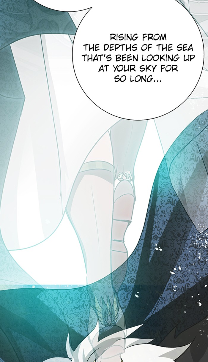 Athena Complex Chapter 123 page 52 - Chapter 123: (S2) Ep.18 - The Storm (3)