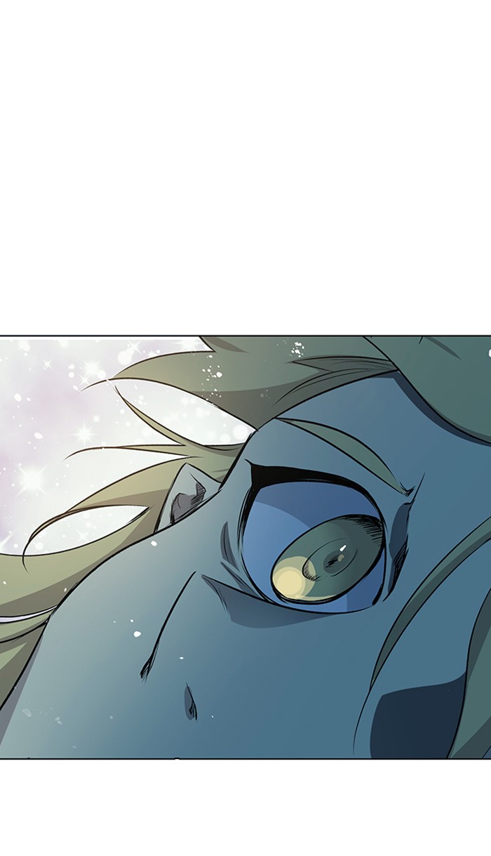 Athena Complex Chapter 123 page 54 - Chapter 123: (S2) Ep.18 - The Storm (3)