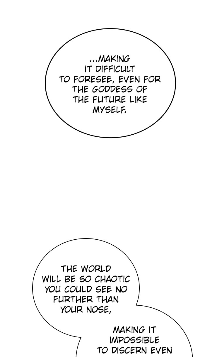 Athena Complex Chapter 123 page 67 - Chapter 123: (S2) Ep.18 - The Storm (3)