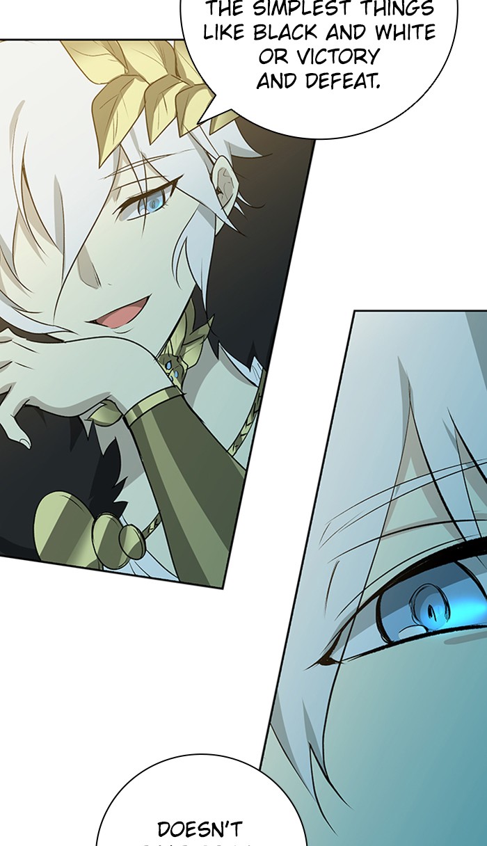 Athena Complex Chapter 123 page 68 - Chapter 123: (S2) Ep.18 - The Storm (3)
