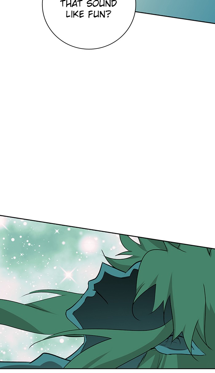 Athena Complex Chapter 123 page 69 - Chapter 123: (S2) Ep.18 - The Storm (3)