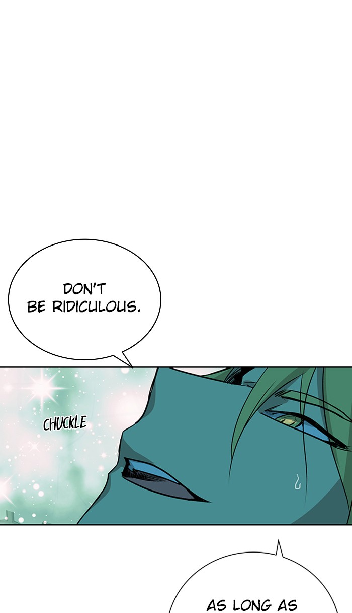 Athena Complex Chapter 123 page 70 - Chapter 123: (S2) Ep.18 - The Storm (3)
