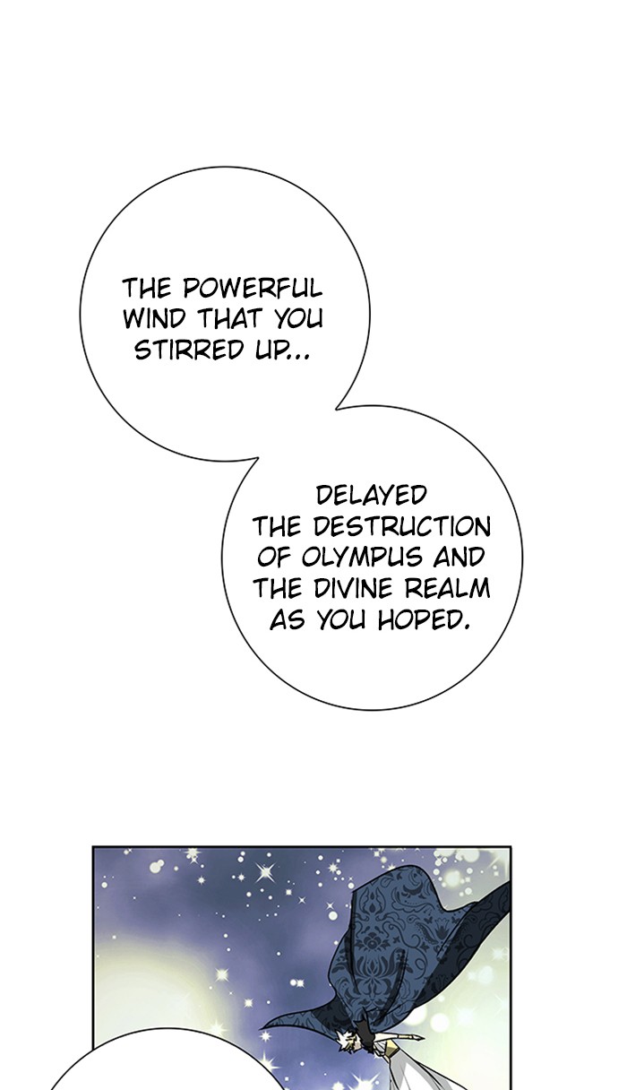 Athena Complex Chapter 123 page 75 - Chapter 123: (S2) Ep.18 - The Storm (3)