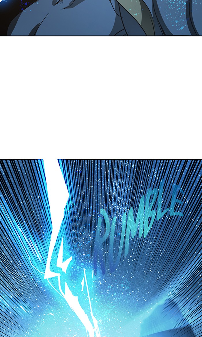 Athena Complex Chapter 123 page 85 - Chapter 123: (S2) Ep.18 - The Storm (3)
