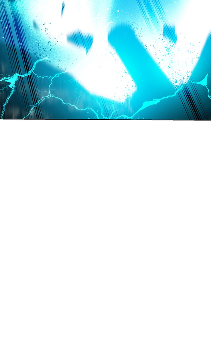 Athena Complex Chapter 124 page 56 - Chapter 124: (S2) Ep.19 - Blue Thunder (1)