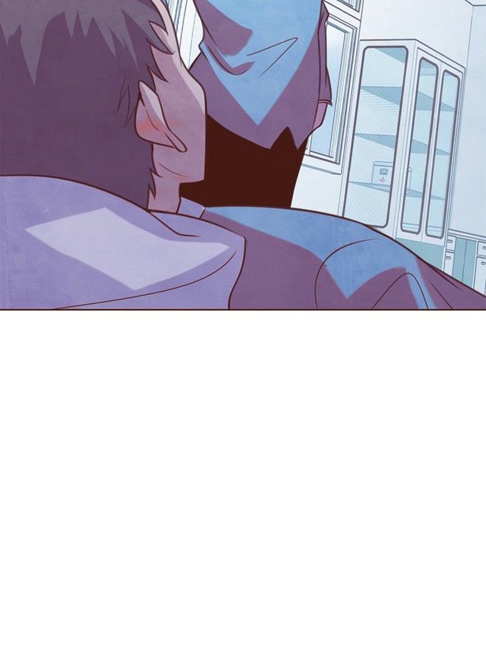 Athena Complex Chapter 13 page 20 - Chapter 13