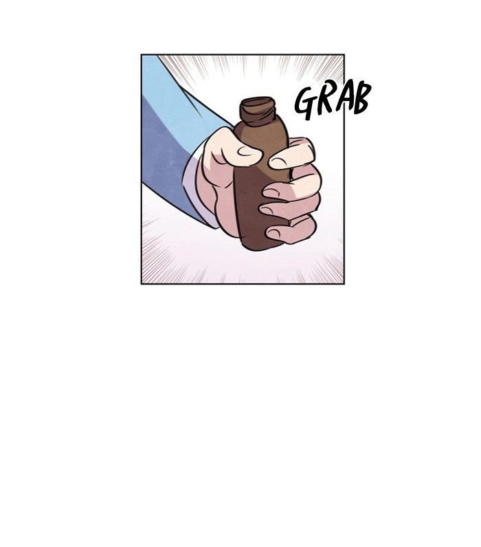 Athena Complex Chapter 13 page 31 - Chapter 13
