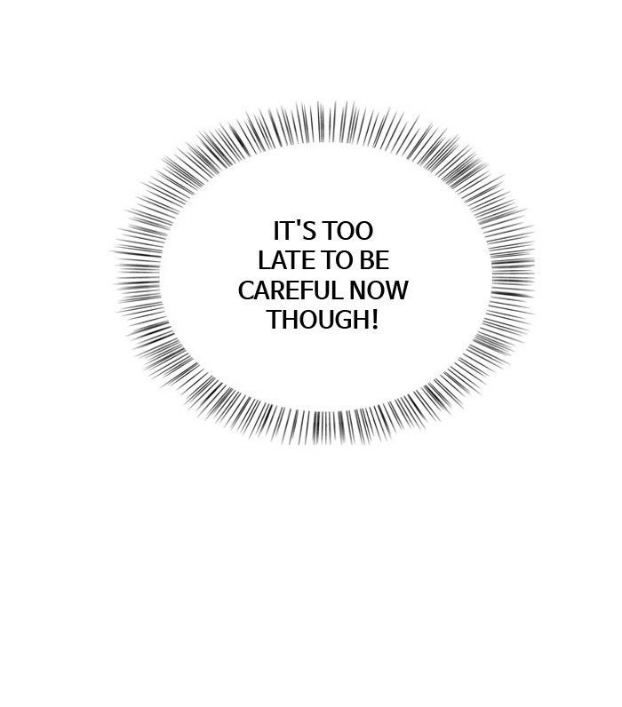 Athena Complex Chapter 13 page 36 - Chapter 13