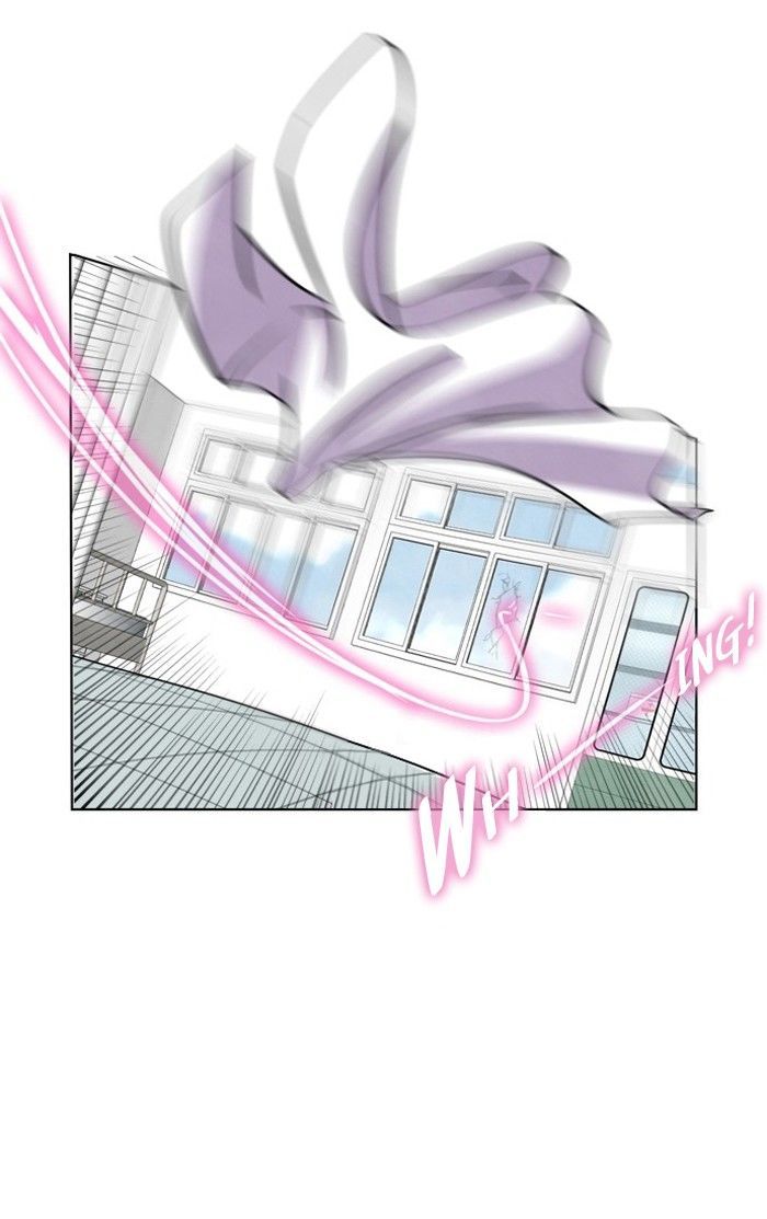 Athena Complex Chapter 13 page 39 - Chapter 13