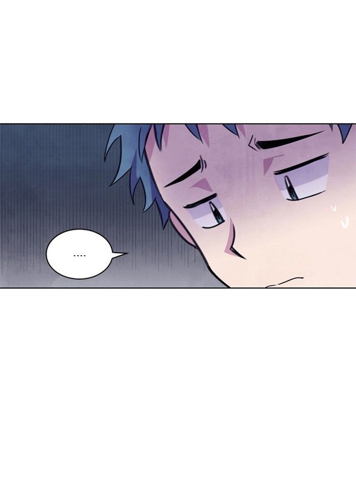 Athena Complex Chapter 13 page 50 - Chapter 13