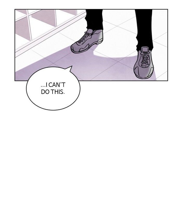 Athena Complex Chapter 13 page 51 - Chapter 13
