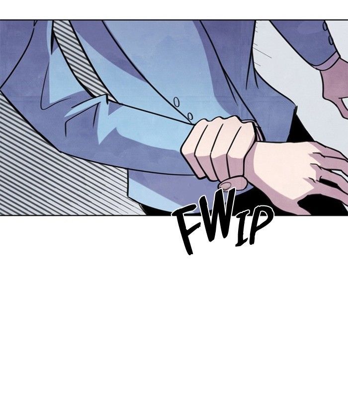 Athena Complex Chapter 13 page 64 - Chapter 13