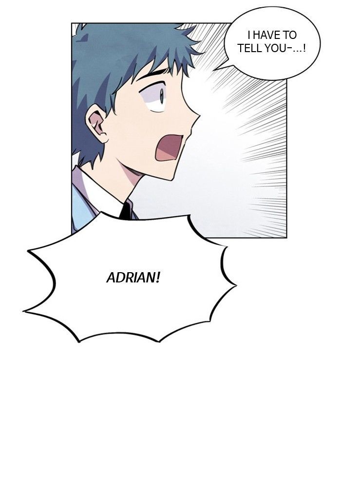 Athena Complex Chapter 13 page 70 - Chapter 13
